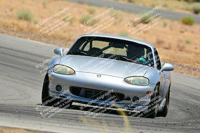 media/Jun-28-2025-Speed Ventures (Sat) [[42b060a0d4]]/5 Blue Group/Session 3 Turns 1-3/111NCZ9/